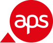 APS Industrial Online Shop